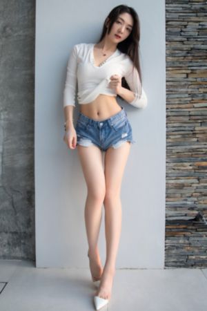 黑冰 电视剧_神马影院