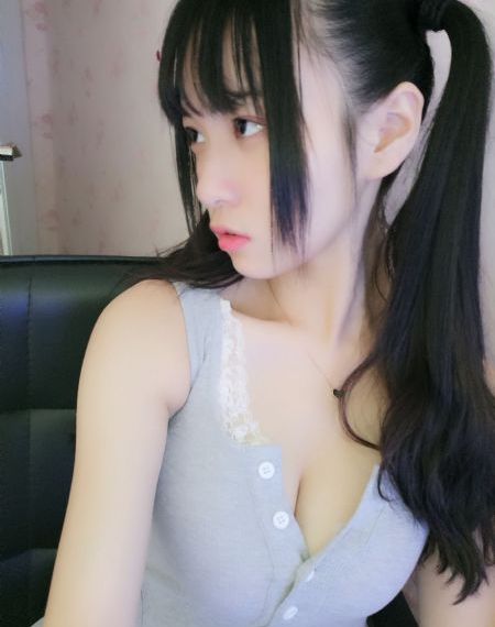 欧美大全_高清电影-免费完整版