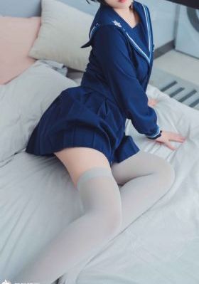 日剧《我要准时下班》_高清电影全集观看