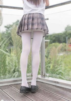 少女3电影在线观看_剧情片免费在线观看