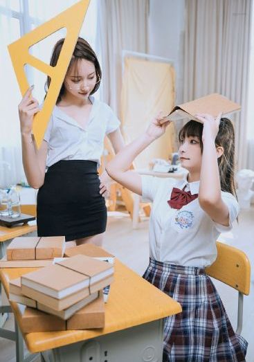 蛟龙行动电影高清在线观看_DVDBD在线观看