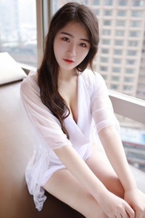 夜班医生_BD英语神马在线观看