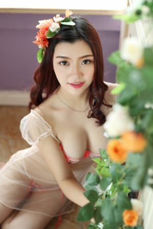 无忧的天堂_BD国语神马影院在线