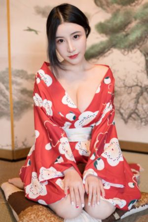 电影g点_剧情片手机在线看
