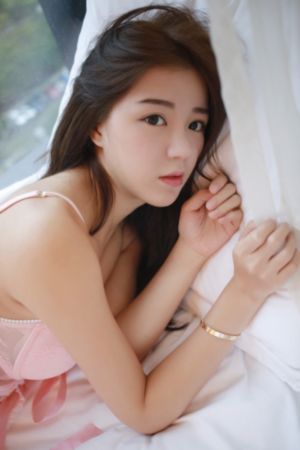 学生兵 电视剧_蓝光神马在线观看