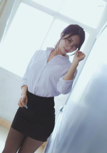 心动的声音无增删笔趣阁_蓝光高清完整版播放