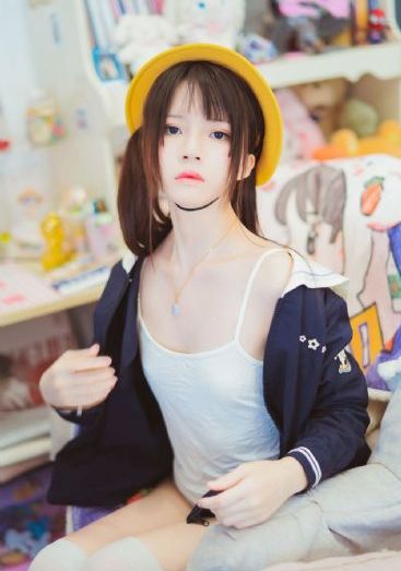 碰碰影院_720影视在线观看