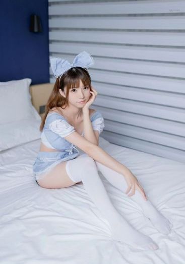 激情成人在线观看_1080P电影完整版在线观看