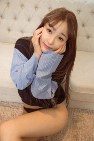 三妹第三集免费观看_免费完整版高清