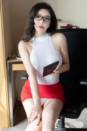 全职高手第3季樱花动漫_BD在线观看电视