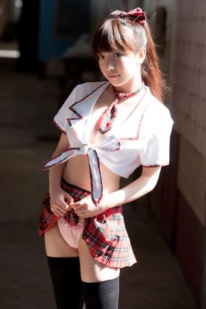 长相思第一部免费看_4K高清视频观看