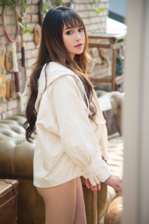 绯闻女孩第二季_剧情片在线播放