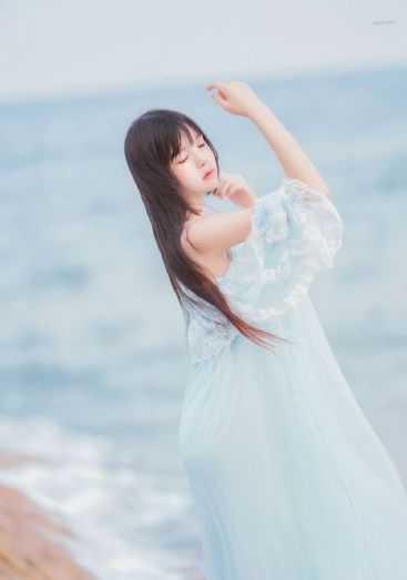 偏偏爱上你28集免费观看_BD神马在线观看