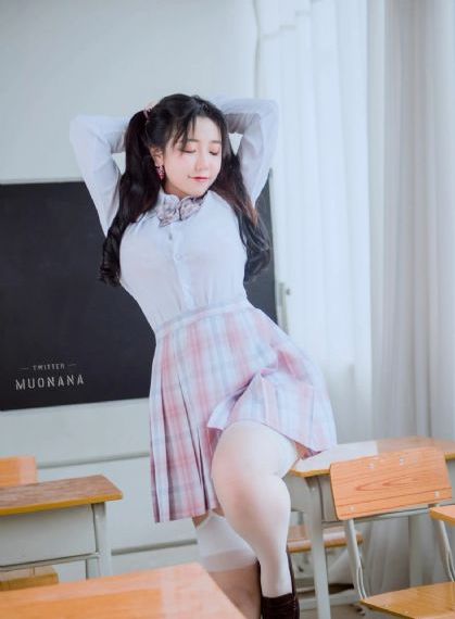 电影 高压监狱_高清免费观看韩国