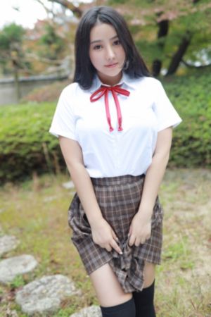 日韩小说视频_蓝光神马影院在线