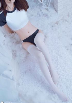 你好星期六2024免费观看在线_日韩在线观看
