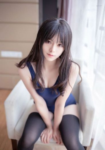 亲爱的妈妈的朋友_高清日本电影免费
