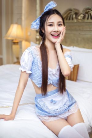 性猛进少妇xxxx富婆_高清免费观看韩国