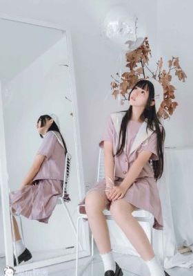 睡在上铺的兄弟电影观看_720免费观看韩国