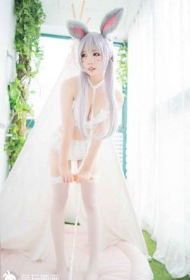 倩女幽魂大s版_4KHD在线观看