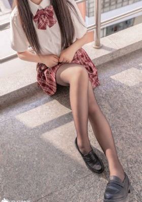 邻居同居2_蓝光完整版观看