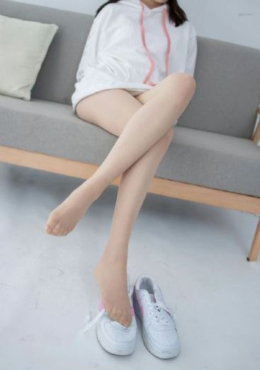 在异世界迷宫里开后宫_超清免费在线观看