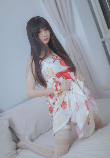 国内精品久久久久久久影视蜜臀_BD英语免费观看