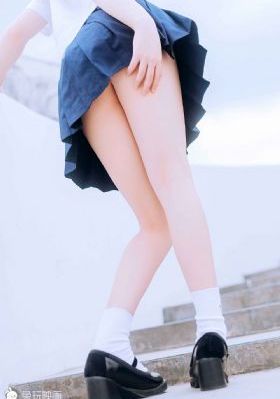 英雄好色_720全集在线观看
