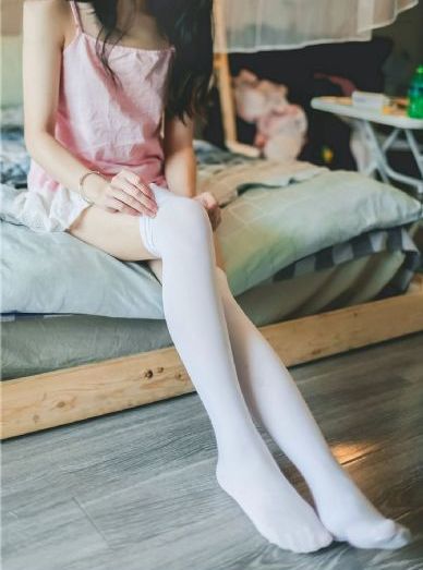 我想高清电影免费的_国产剧免费播放