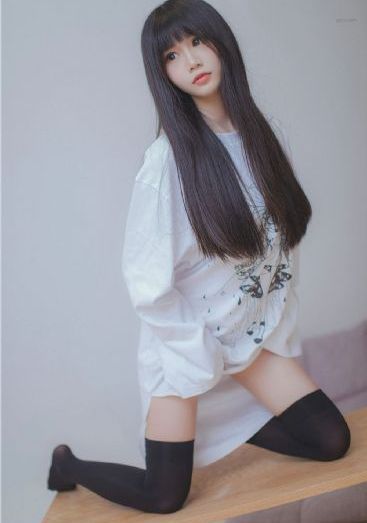 我想看开端_4K视频大全