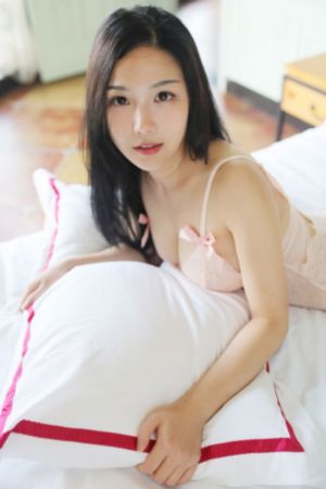 不正经的魔术讲师_剧情片电影免费在线