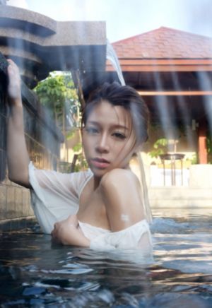 我的隔壁女邻居_剧情片电影在线看