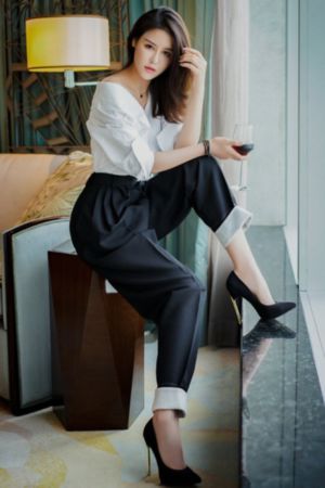 电影李小龙_BD在线播放观看