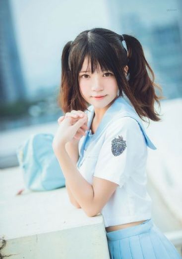 家有女友在线_成人直接看