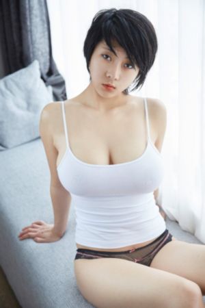 床伴电视剧_高清超清免费观看