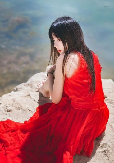 gogo美鲍销魂人体19p_HD高清视频观看
