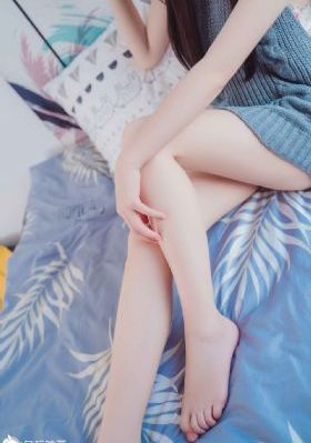 xxxx柔术裸体杂技xxxx_剧情片手机免费观看完整