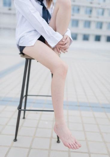 金装的维尔梅免费观看_BD在线手机播放