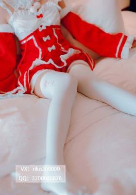 师兄啊师兄樱花动漫免费观看高清_BD高清电影在线