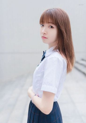 光棍儿_720高清完整版播放