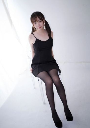 憧憬魔法少女动画免费观看中文版_国产剧手机免费观看完整