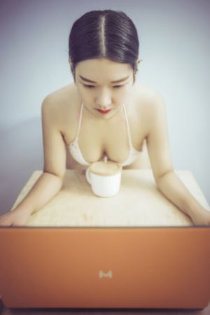 电影光棍儿_BD免费观看超清