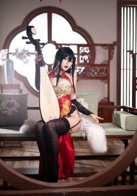 《粉红色的火烈鸟》_HD日韩免费观看