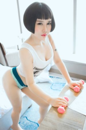 美国禁片1一4_BD免费在线播放