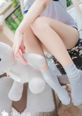 春潮视频_高清高清完整版