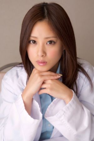 激情六月天婷婷_DVD免费观看韩国