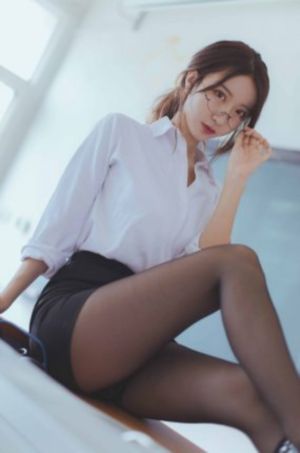 伊人影院在线播放_高清在线手机播放