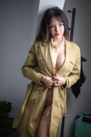 天体派对_4K电影完整版在线观看