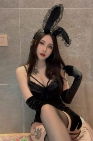 我的大佬第3季免费播放_全集高清百度云未删减2020