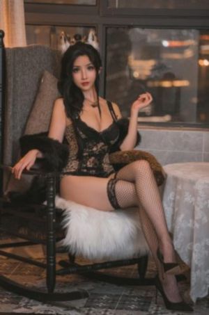 荆棘在线观看免费观看_BD英语在线观看电视